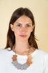Halskette Kyra